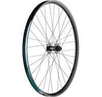 Mavic E-Crossride 1 Front Wheel 30mm | 27.5-inch Boost Disc Centerlock