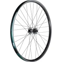 Mavic E-Crossride 1 Front Wheel 30mm | 27.5-inch Boost Disc 6-hole