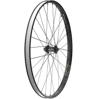 Zipp 101 XPLR Gravel Front Wheel 28-inch / 700C Disc CL Decor Kwiqsand