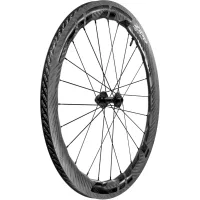 Zipp 454 NSW Road Front Wheel 28-inch / 700C Disc CL Mod 26