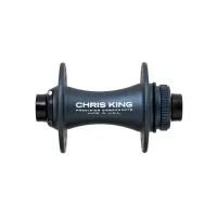 Chris King Front Hub Ceramic Disc Centerlock Boost 15x110 midnight | midnight blue 28-hole