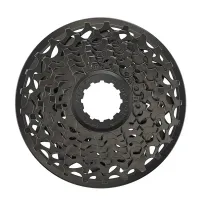 Sram GX DH PG-720 Cassette 11-25 teeth HG Rotor 7-speed Downhill Mod 26