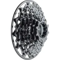 Sram X01 DH XG-795 cassette 10-24 teeth XD Rotor 7-speed downhill