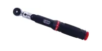 Bike Service BS80080 5–25 Nm 1/4-inch torque wrench