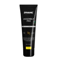 Dynamic Bike Care Assembly Pro Assembly Paste 80ml