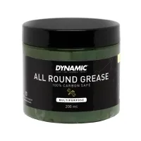 Dynamic Bike Care All Round Grease Universal Grease 200ml