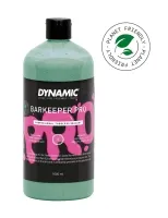 Dynamic Barkeeper Pro Tyre Sealant 1000ml