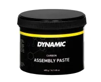 Dynamic Bike Care Carbon Assembly Paste | Carbon Assembly Paste 400g