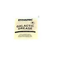 Dynamic Bike Care Galactic Grease 5g