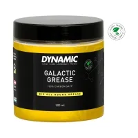 Dynamic Bike Care Galactic Grease 500ml