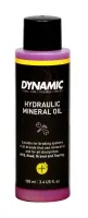 Dynamic Hydraulic Mineral Oil 100ml