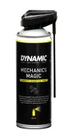 Dynamic Mechanics Universal Spray 400ml
