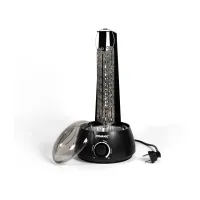 Dynamic Waxifyer Set Hot Waxer Waxifyer