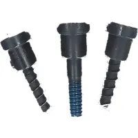 Shimano XT Shift Lever SL-T8000 Spare Part | Cover Mounting Screws No. 2