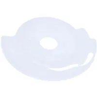 Shimano XT Shift Lever SL-T8000 Spare Part | Left-hand Pin Plate No. 4