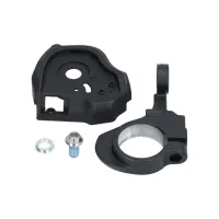 Shimano XT Shift Lever SL-T8000 Spare Part | Left-hand base housing No. 6
