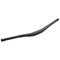 e*thirteen Plus Covert ICR Riser 35 Ø | Rise 20mm Width 780mm black