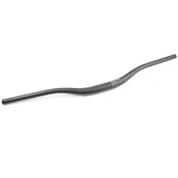 e*thirteen Base Riser 35 Ø | Rise 20mm Width 800mm black