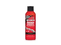Finish Line Dry Bike Lubricant | Chain lubricant 244 ml