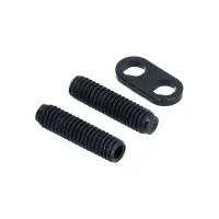 Shimano Ultegra Di2 RD-R8150 Rear Derailleur Spare Part | Stop Screws No. 5