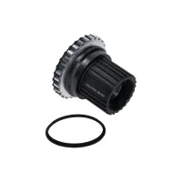 Shimano Deore XT FH-M8110 Rear Hub Spare Part | Complete Freewheel Body No. 9