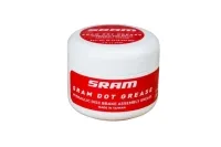 Sram DOT Grease Can 29 ml